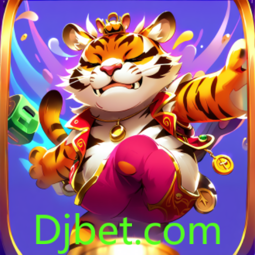 Djbet